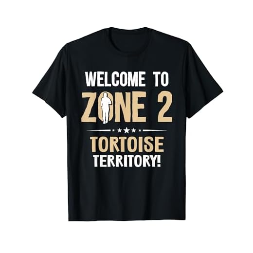 Bienvenido A La Zona 2: Territorio Tortuga Cardio Zona 2 Camiseta