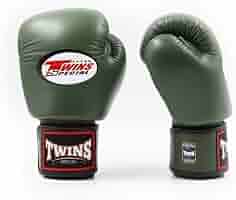TWINS ボクシング　グローブ　ブラック　8oz 楽天市場】TWINSツインズ 本革製ボクシンググローブ 8oz