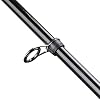 Major Craft 19 Solpara SPXT-90M Carbon