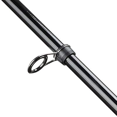 Major Craft 19 Solpara SPXT-90M Carbon