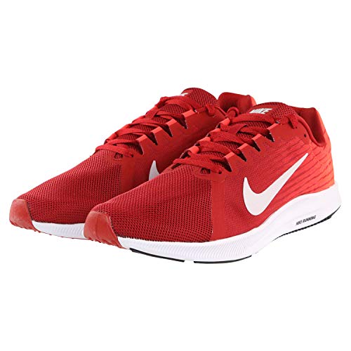 Image of Nike Women Running Shoes