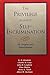 The Privilege against Self-Incrimination: Its Origins and Development