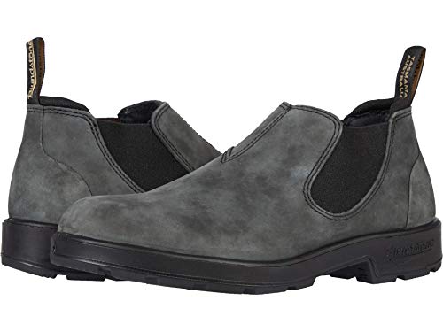 Blundstone BL2036 Original Low-Cut Shoe