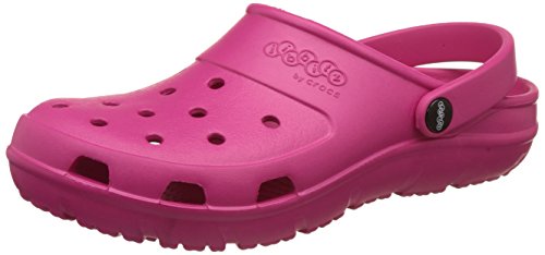 Image of crocs Unisex Jibbitz by Presley Clogs