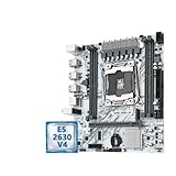 comment savoir si carte mere hs macbook La construction est solide, avec une forte capacité anti-interférence et un faible bruit de fonctionnement. Il convient aux scénarios tels que les bureaux calmes, les divertissements audiovisuels, etc. où il existe des exigences en matière de bruit ambiant.