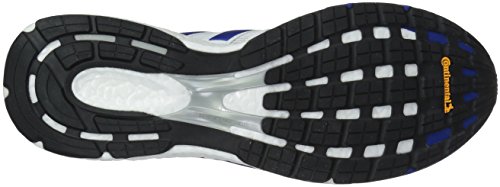 Adidas Originals Mens Adizero Boston 6 Aktiv Running Shoe | Desertcart  Brunei