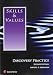 Skills & Values: Discovery Practice (2014)