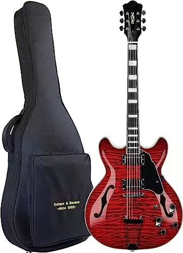 yDƂ̂߂ 335 Z~z[GLM^[AHH sbNAbv & RC@\tWYM^[AzKj[{fBAGLM^[MOobOAP[uAsbNAbJ[ (bh)