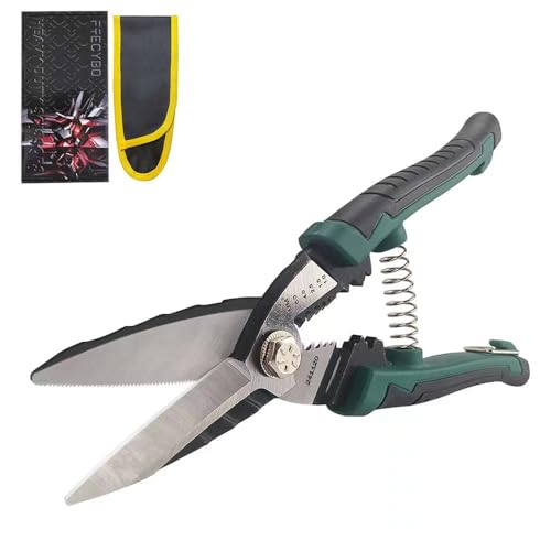 ϋvHƗp͂ 8.5C` dCH΂ ׂCR-V ͂Ȑnt C[Ai{[AvX`bNAJ[ybgAC[XgbsOƈȒPɐؒfB