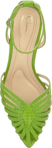 Image of Jessica Simpson Women's Paveri