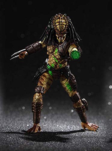 プレデター（PREDATOR）高品質タップ　ビクトリーS ソフト2個　新品未使用 プレデター（PREDATOR）高品質タップ ビクトリーS ソフト2個