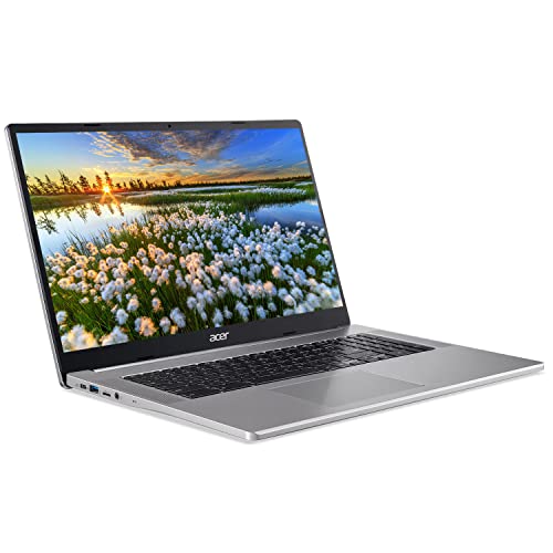 Newest-Acer-Chromebook-173-FHD-1080p-Widescreen-Light-Laptop-Intel-Celeron-N4500-Up-to-28GHz-4GB-RAM-64GB-eMMC-HD-Webcam-UHD-Graphics-Wi-Fi-6-10-Hours-Battery-LifeChrome-OS
