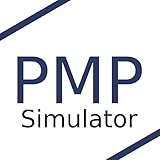 Cyber Interactive