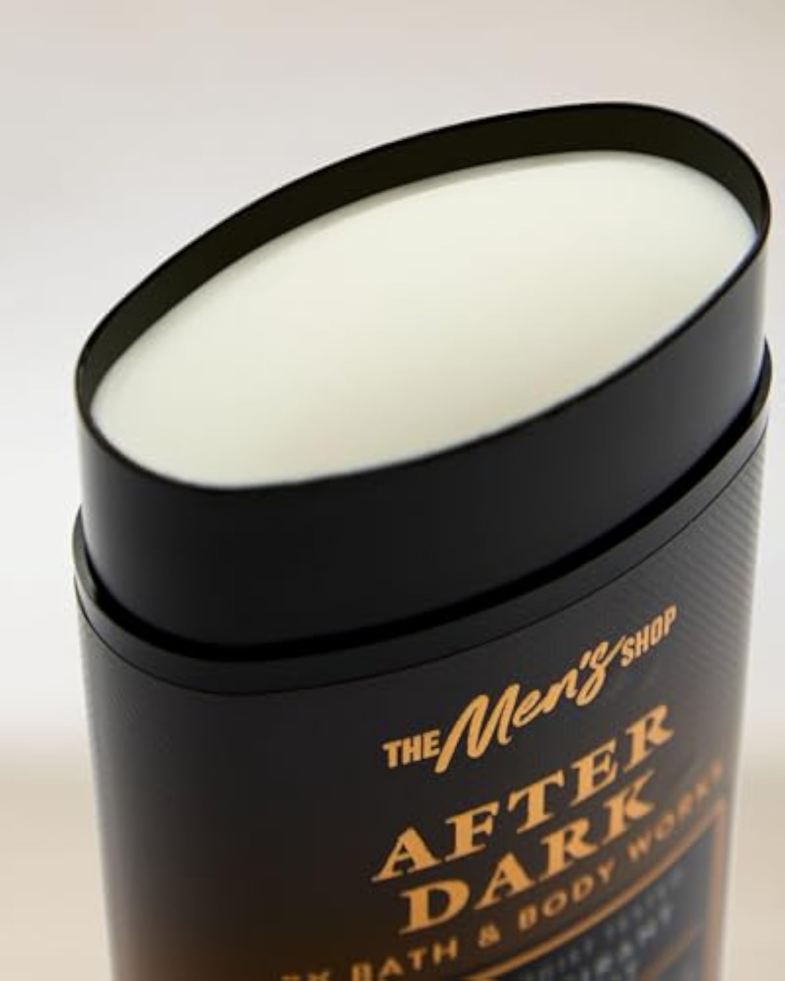 Men's Bath & Body Works After Dark Deodorant, 77g