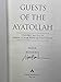 Guests of the Ayatollah: The Iran Hostage Crisis, The First Battle in America's War With Militant Islam