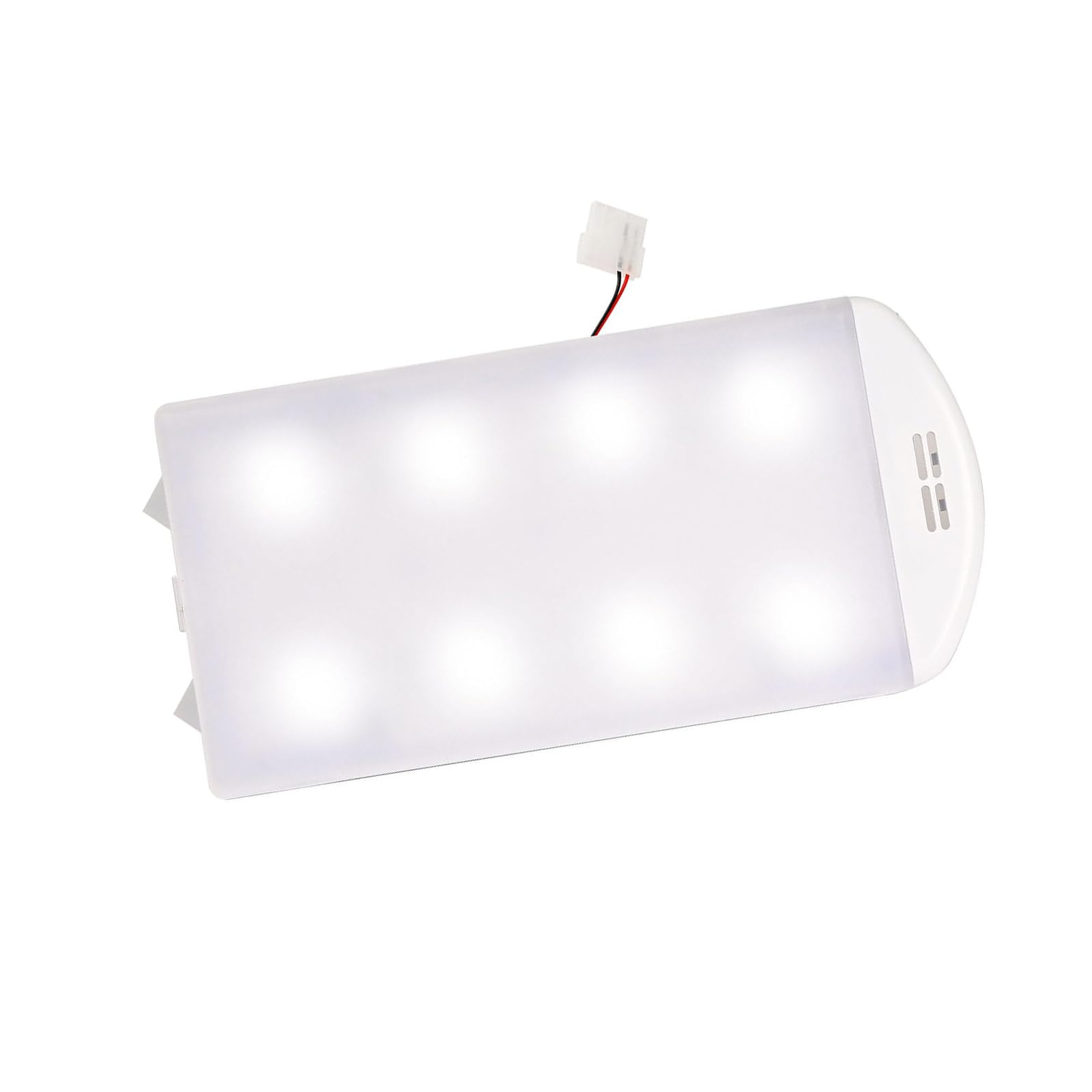 Ampoule de réfrigérateur W11527432 W11387579 W11333374