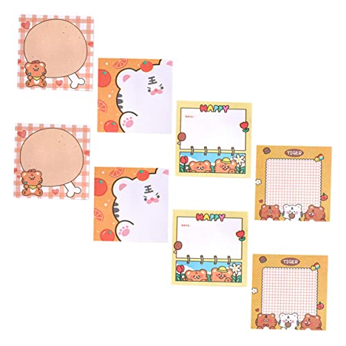 Generic t 8Zbg lp V[ ? wZ ItBX ƒp  Ft S XPW[Ǘɕ֗