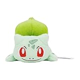 Pokémon Center