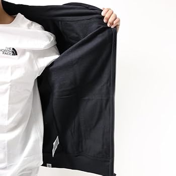 ノースフェイス CORDURABALLISTIC BERKELEY Παπούτσια πεζοπορίας The North Face W Back-To-Berkeley Iv