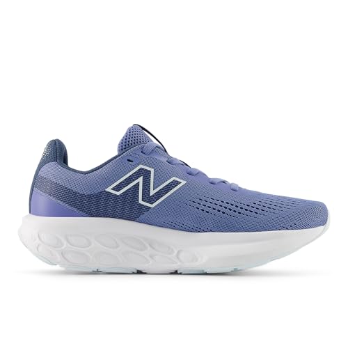 Image of New Balance Women's Fresh Foam 520 V9 Running Shoes
