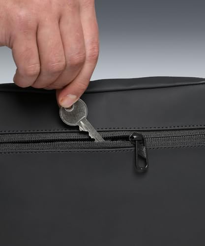 Image of PUMA |Ignite Portable bag | Black | OSFA