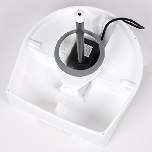 Mark II Keg and Carboy Washer - Thumbnail 3