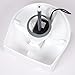 Mark II Keg and Carboy Washer