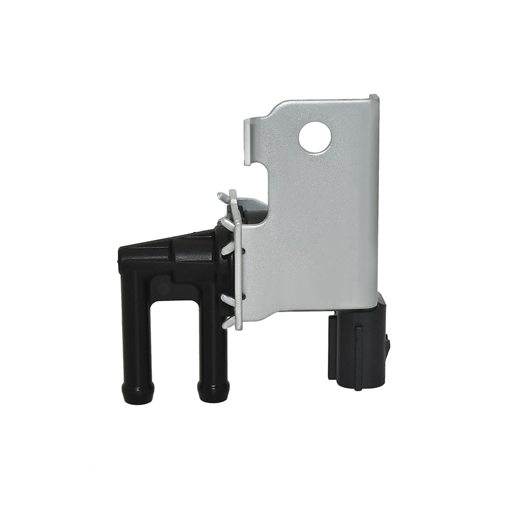Valve de contrôle d'air de ralenti K5T46771 pour Suzuki Swift 2005-2010