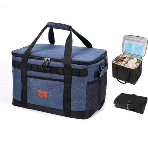 JuneSuneʃN[[{bNX/ۗobOA܂肽ݎAhAϖՐAp\A30 L̑eʁAAEghAALvAsNjbNAVbsOȂǂɍœKłB (u[)