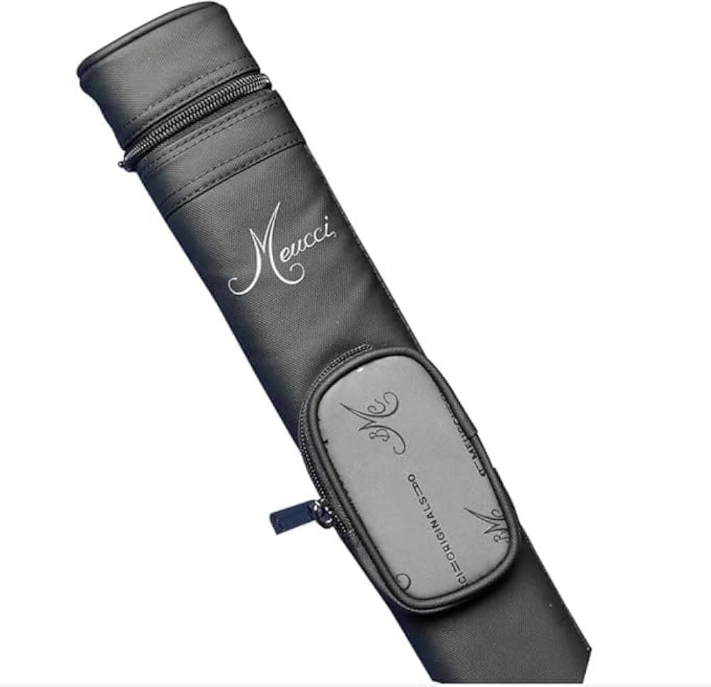 ビリヤード Billiards Cue Case / classic world map ビリヤード Billiards Cue Case / classic world map Amazon.com