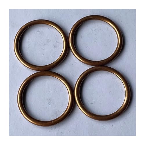 45X37X4 I[goC[^[rCǃKXPbg H-nda CB750K CB750L CB900C CB900F CBR1000F CBR1000RR CBR900RR CRF250L CRF250R CRF250X(4pcs)