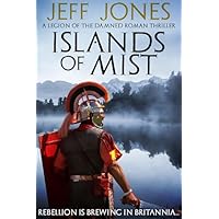 Islands of Mist