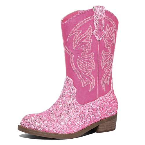 K KomForme K[Y JEK[u[c ~bhJ[t Ob^[ JE{[Cu[c EGX^ EhgD CfBOV[Y (c/Ȃql/傫Ȃql), XpR[zbgsN, 1 Big Kid