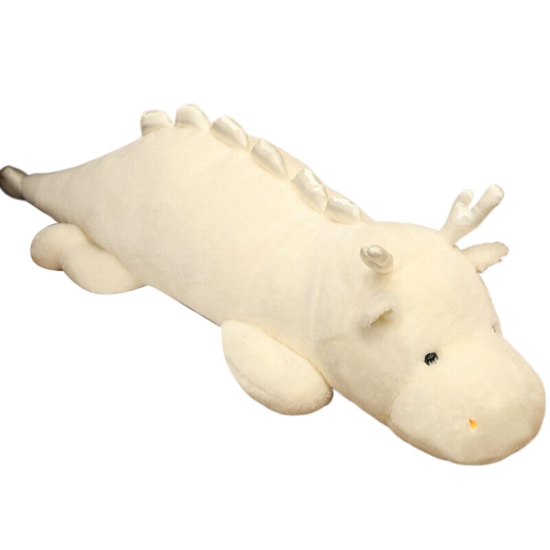 ★ネーミングドラゴン大好評中！包み込むようにお書き致します。プレゼント贈り物に ☆ネーミングドラゴン大好評中！包み込むようにお書き致します