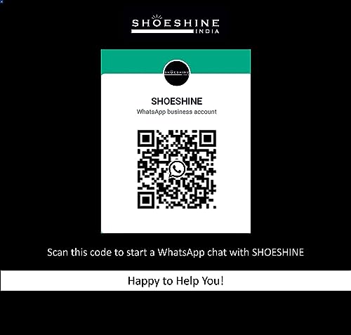 Image of SHOESHINE Shoe Laces for Sneakers and Sport Shoes 6 Pairs Unisex Men & Women Shoelaces