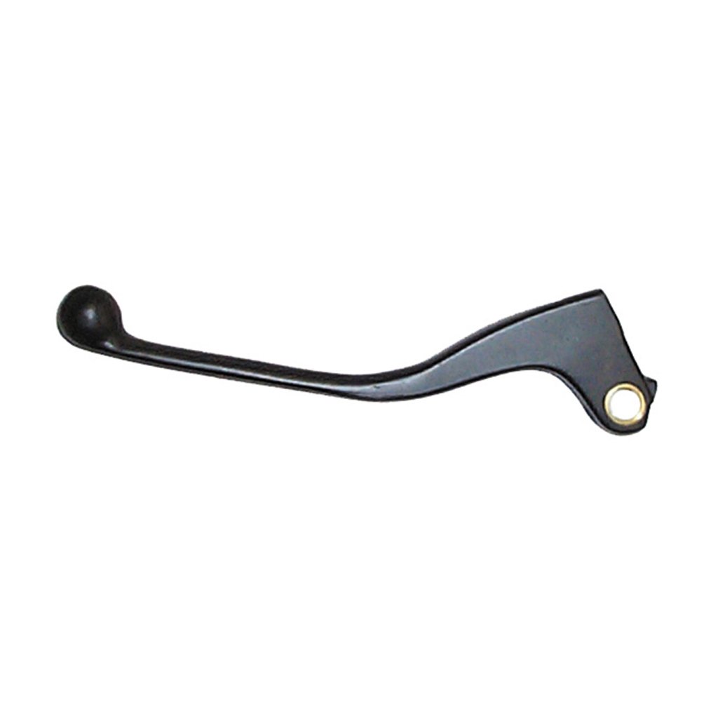 Vicma 71682 Half Left, Black