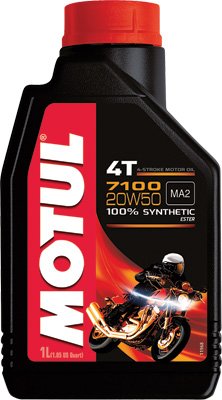 モチュール 7100 4T MA2 20W-50 1L 6缶 6本 正規品 楽天市場】モチュール 7100 20w50の通販