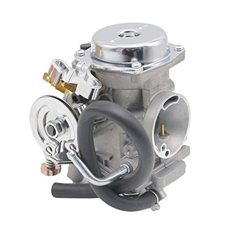 Carburateur 26 mm moto XV250 XV125 pour pièces de rechange carburation