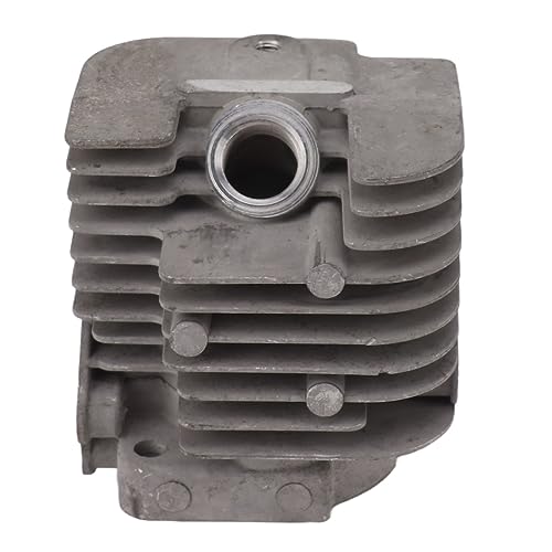 Plus de perte de compression avec les kits de piston cylindre C230