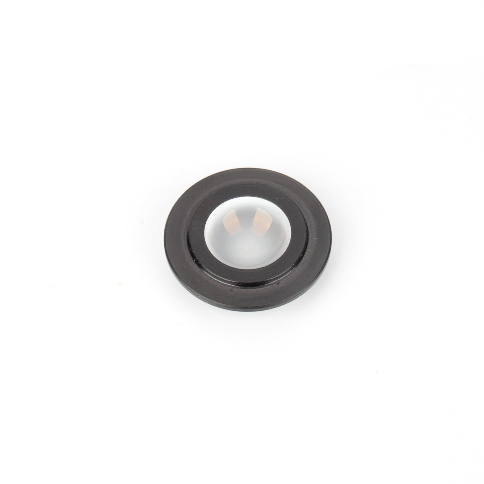 Objectif de rechange pour caméra d'action Insta360 X4
