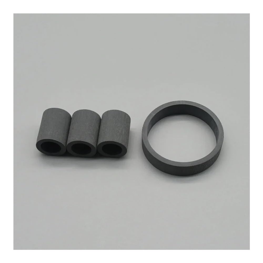 Kit de pneus à rouleaux d'alimentation pour imprimantes WorkForce C5210 et C5290