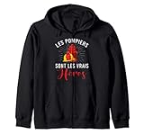 Pompier Cadeau Service D'Incendie