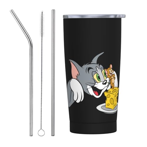 gƃWF[(1) ^u[Rbv ^fM_uEH[600mlSUS304HiO[hXeX t^tR[q[Jbv ԗp ۗEۉ Rh~XeXRbv Straw Three-piece Set