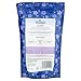 Westlab 's Sleep Epsom y sales del mar muerto con lavanda y...