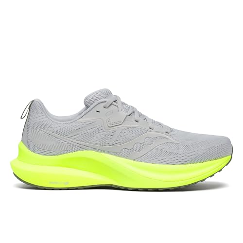 Image of Saucony Mens Tempus 2 Sneaker
