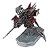 Snap Ships — Locust K.L.A.W. Stealth Craft — Construction Toy for Custom Building and Battle Play — Ages 8+