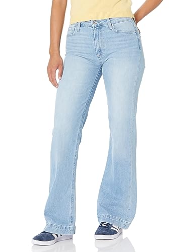 PAIGE Women's Leenah 32in