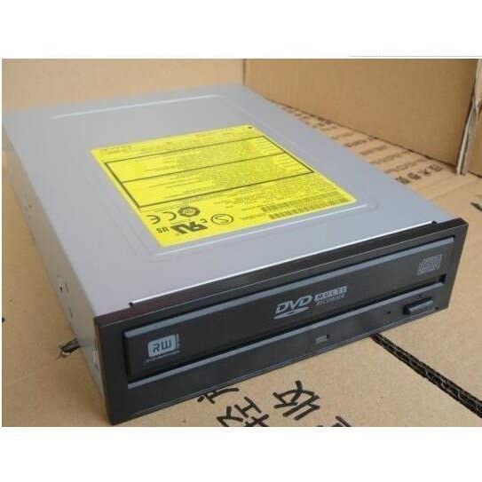 Amazon.co.jp: 修理交換用 松下SW-9573-C SW-9574-C IDE/ATAPI 内蔵型