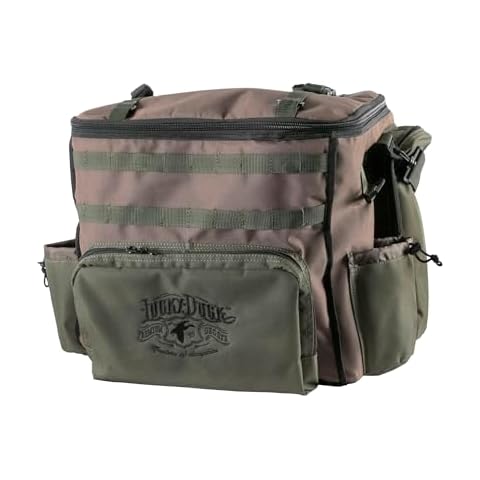 Lucky 4 Slot Water Motion Bag Cover