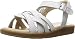 Stride Rite Millie Sandal (Toddler/Little Kid)